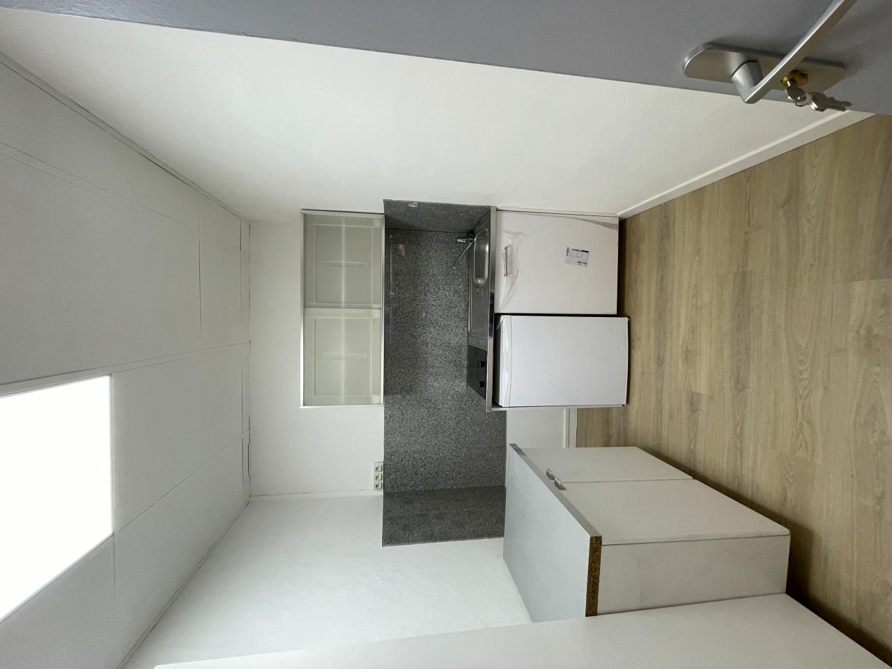 Bureau Aubagne 550m² Location bureau Aubagne Bouches-du-Rhône OLBUR2423455 8